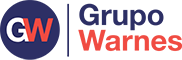 Grupo Warnes Logo